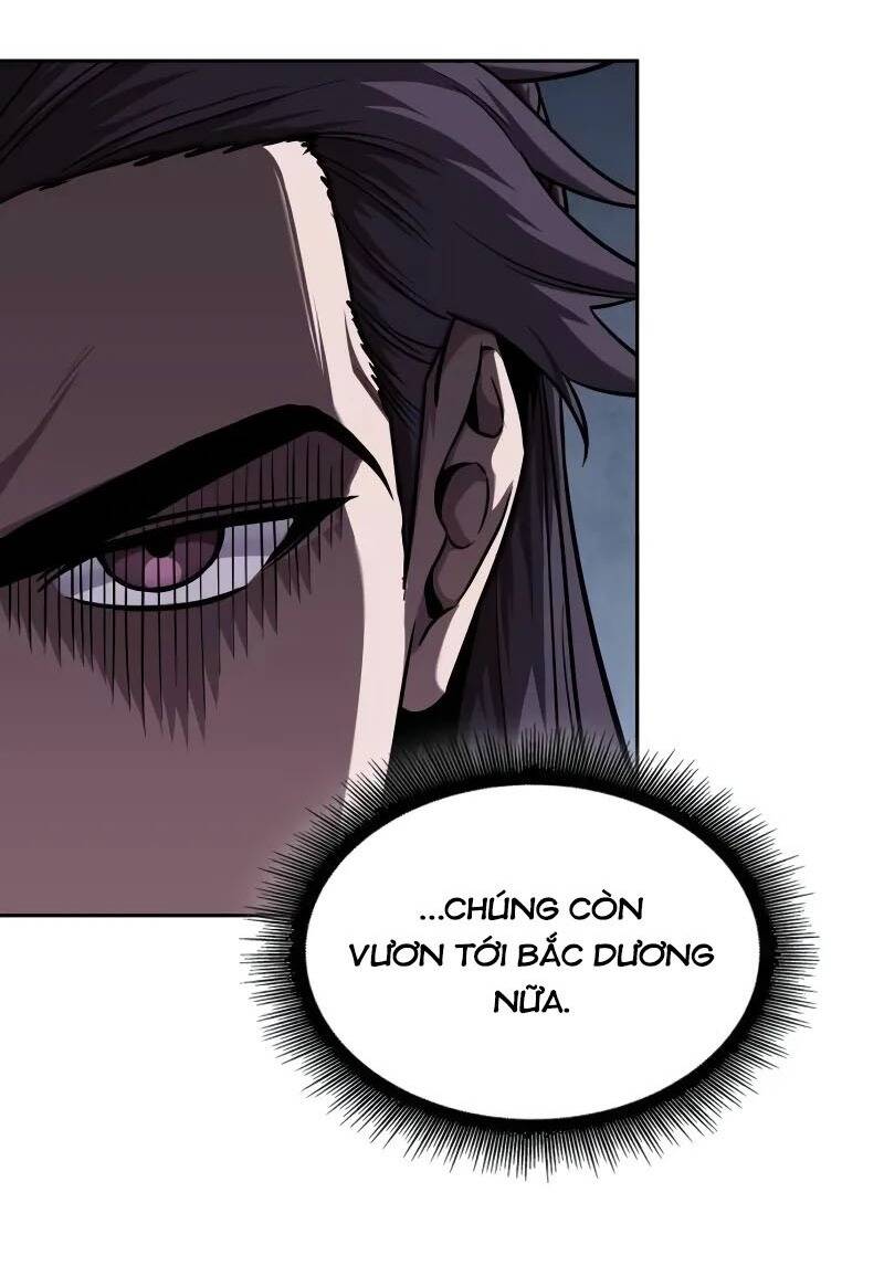 Ngã Lão Ma Thần [Chap 242] - Page 68