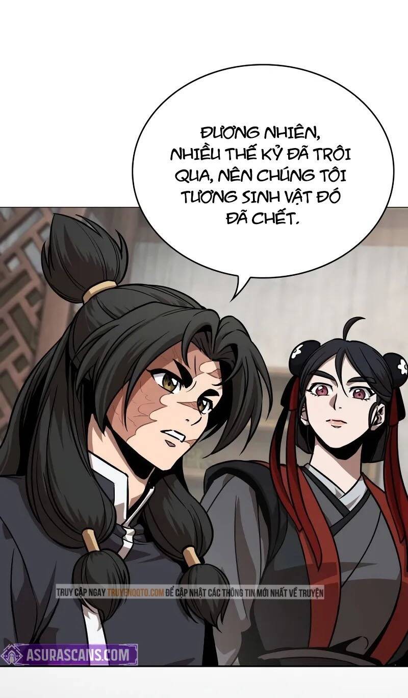 Ngã Lão Ma Thần [Chap 242] - Page 72