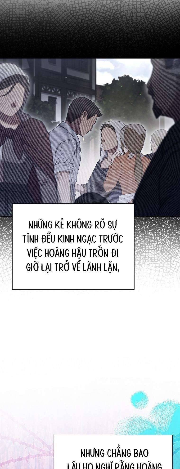 Read Hentai Image page_38 in comic Này Người Chồng Phản Diện, Ngài Ám Ảnh Sai Người Rồi - Chapter 60 - mwmanga.net