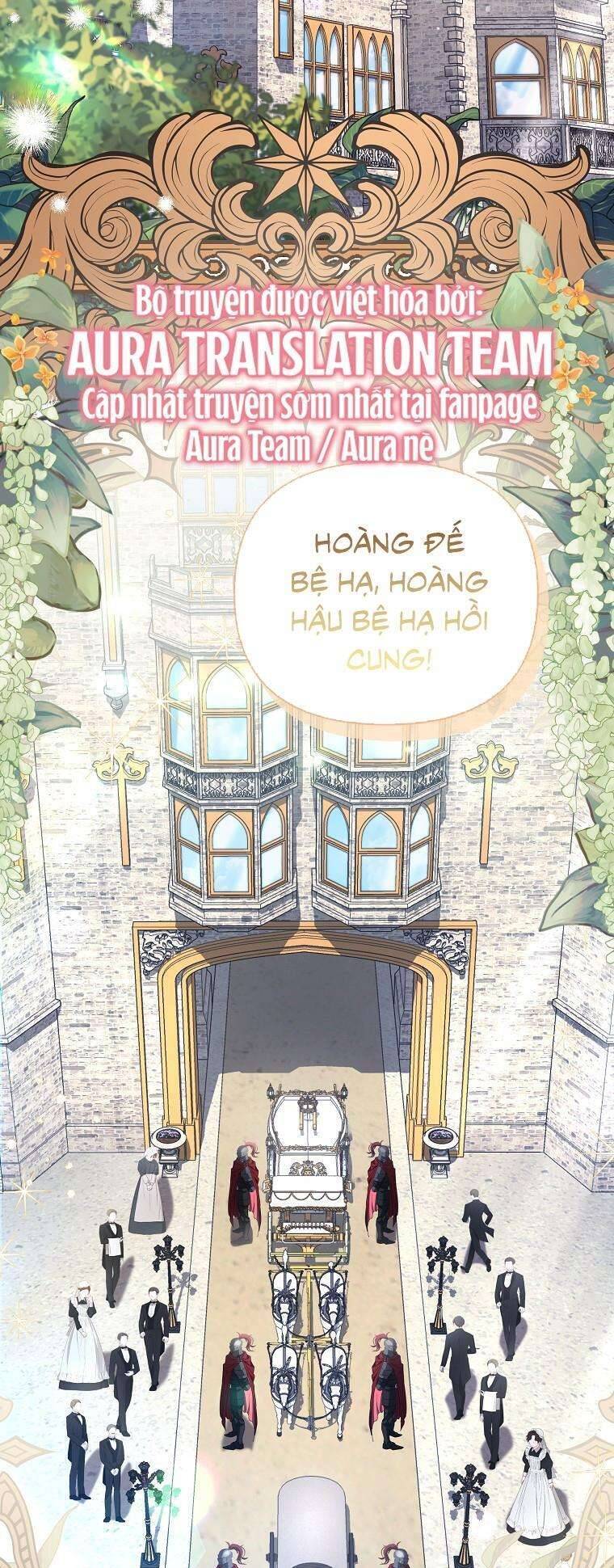 Này Người Chồng Phản Diện Ngài Ám Ảnh Sai Người Rồi [Chap 60] - Page 59