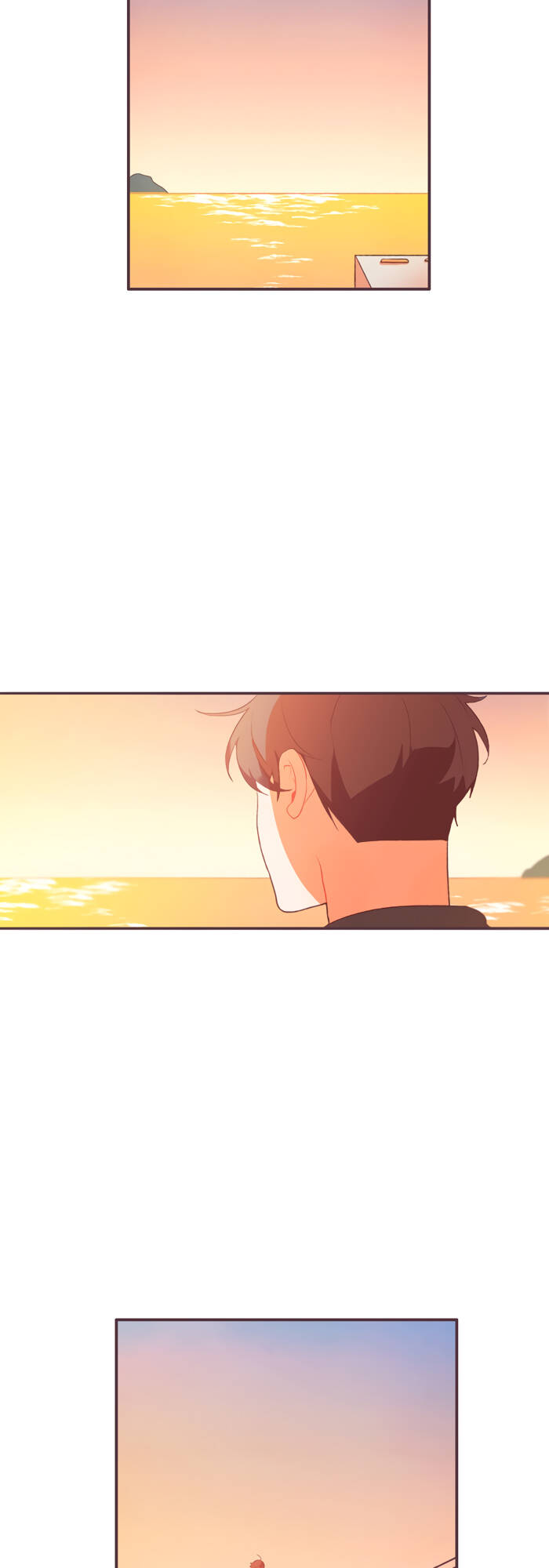 Last Paradise [Chap 36-37] - Page 30