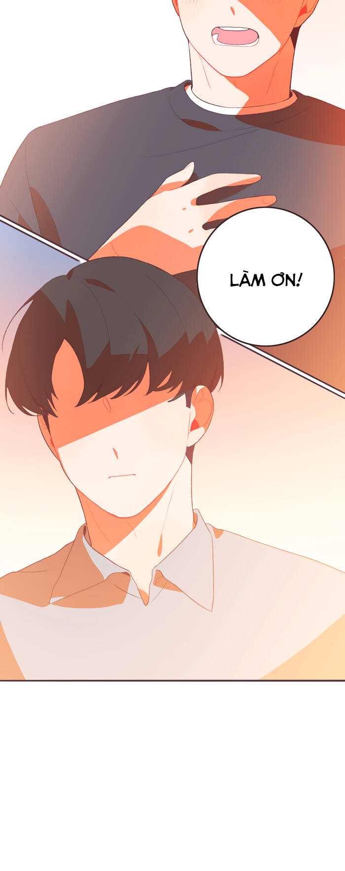 Last Paradise [Chap 36-37] - Page 20