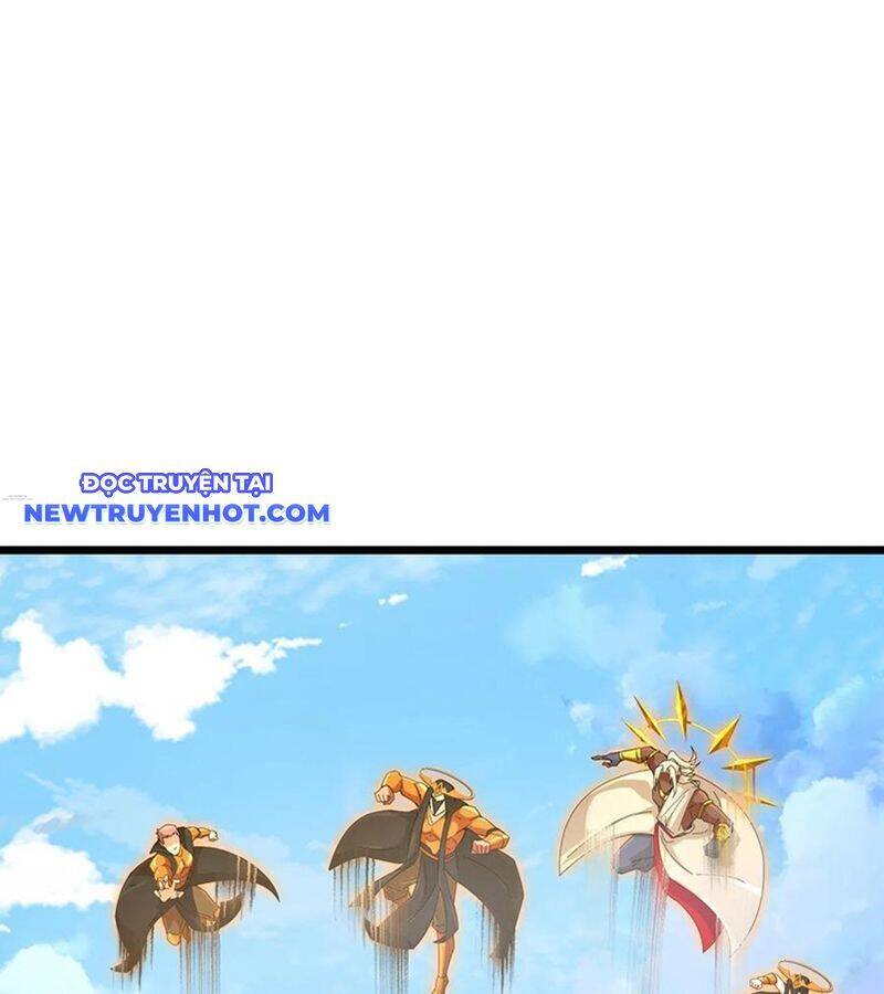 Thần Võ Thiên Tôn [Chap 897-908] - Page 23