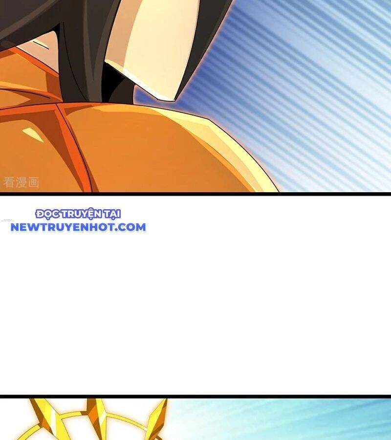 Thần Võ Thiên Tôn [Chap 897-908] - Page 28