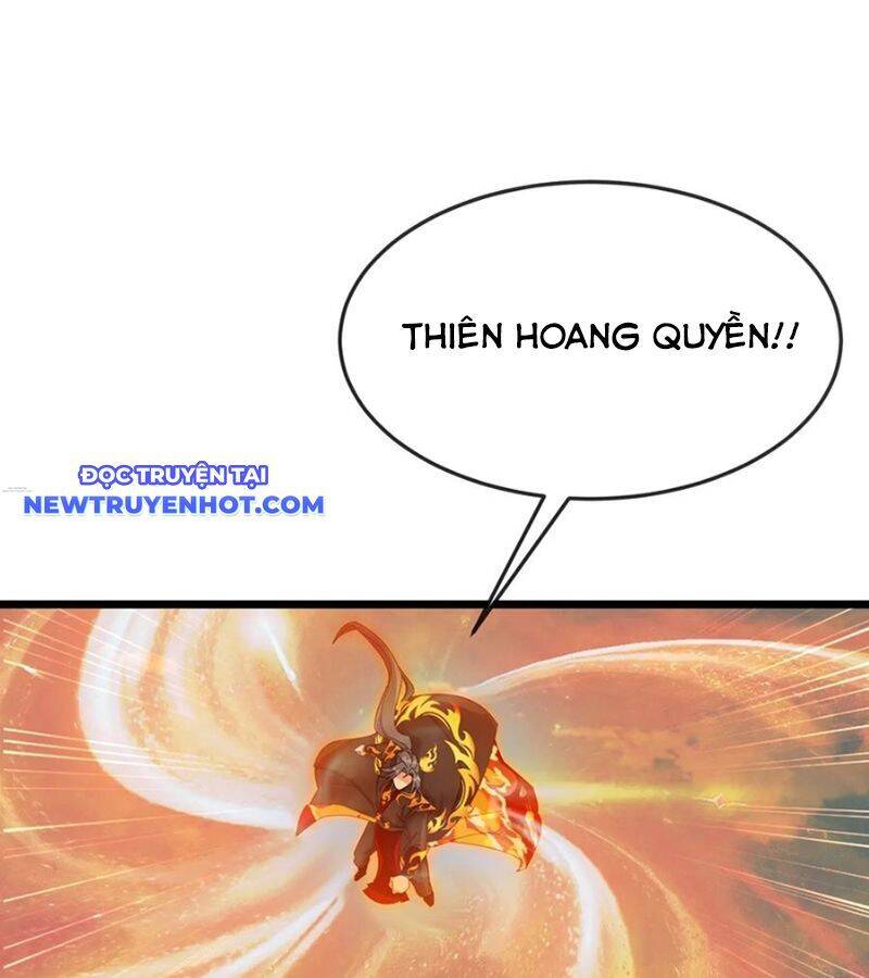 Thần Võ Thiên Tôn [Chap 897-908] - Page 47