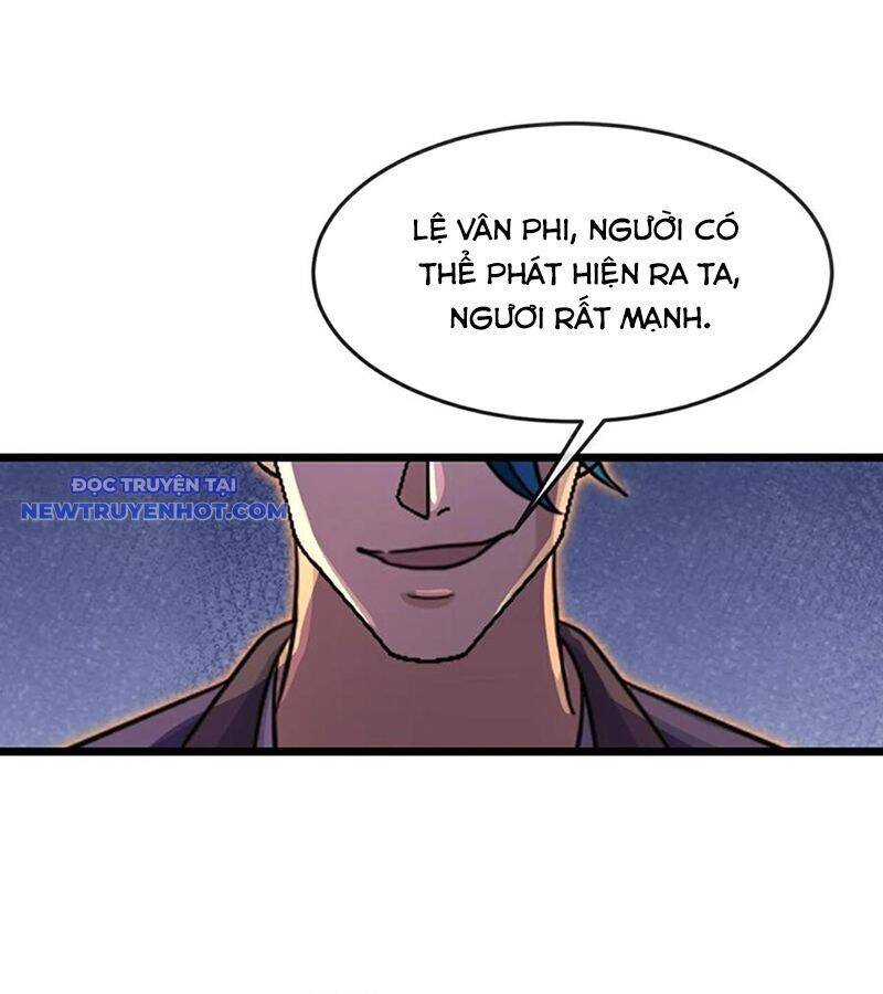 Thần Võ Thiên Tôn [Chap 897-908] - Page 1