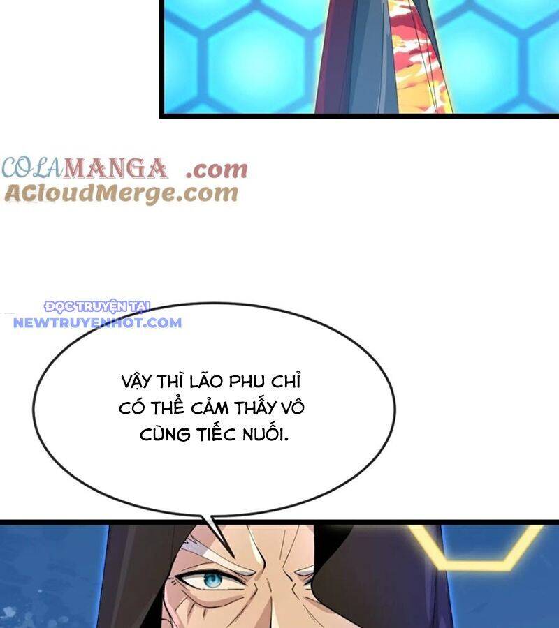 Thần Võ Thiên Tôn [Chap 897-908] - Page 52