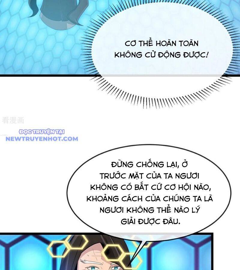 Thần Võ Thiên Tôn [Chap 897-908] - Page 57