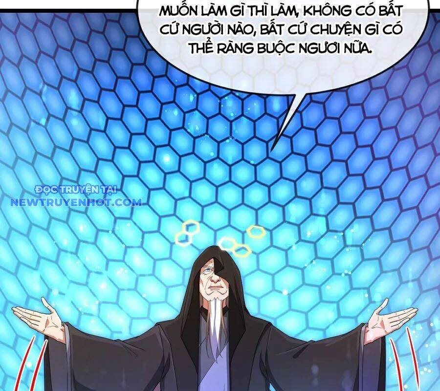 Thần Võ Thiên Tôn [Chap 897-908] - Page 14