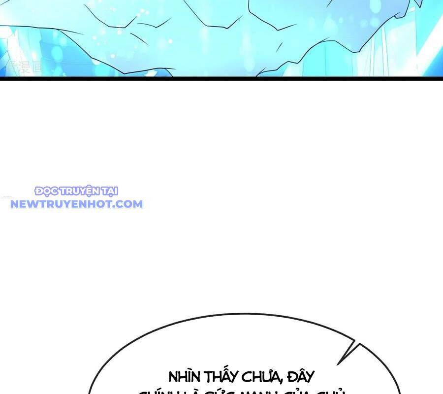 Thần Võ Thiên Tôn [Chap 897-908] - Page 26