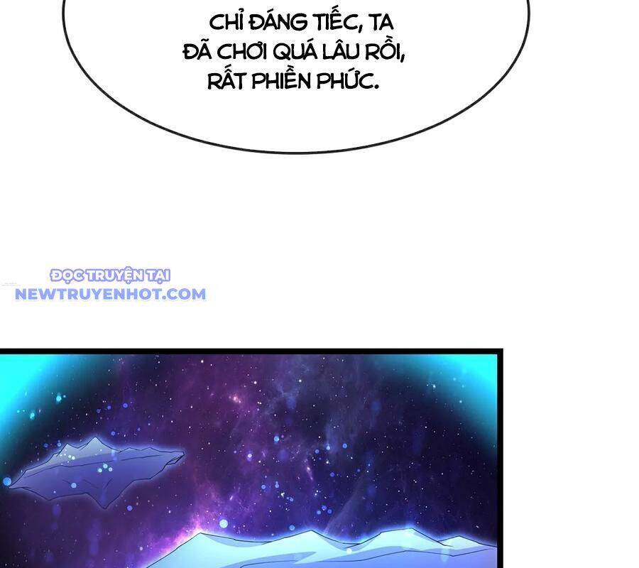 Thần Võ Thiên Tôn [Chap 897-908] - Page 30