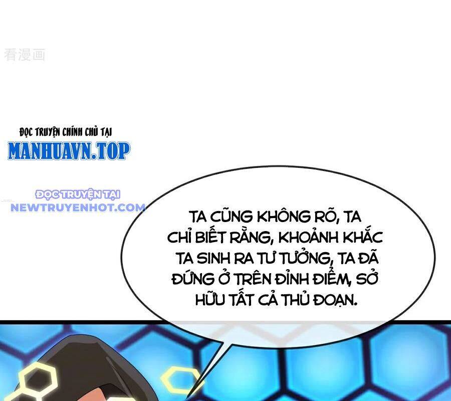 Thần Võ Thiên Tôn [Chap 897-908] - Page 36