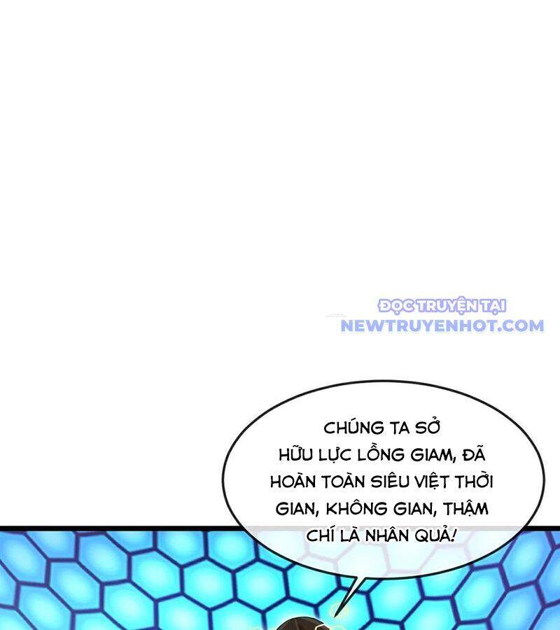 Thần Võ Thiên Tôn [Chap 897-908] - Page 50