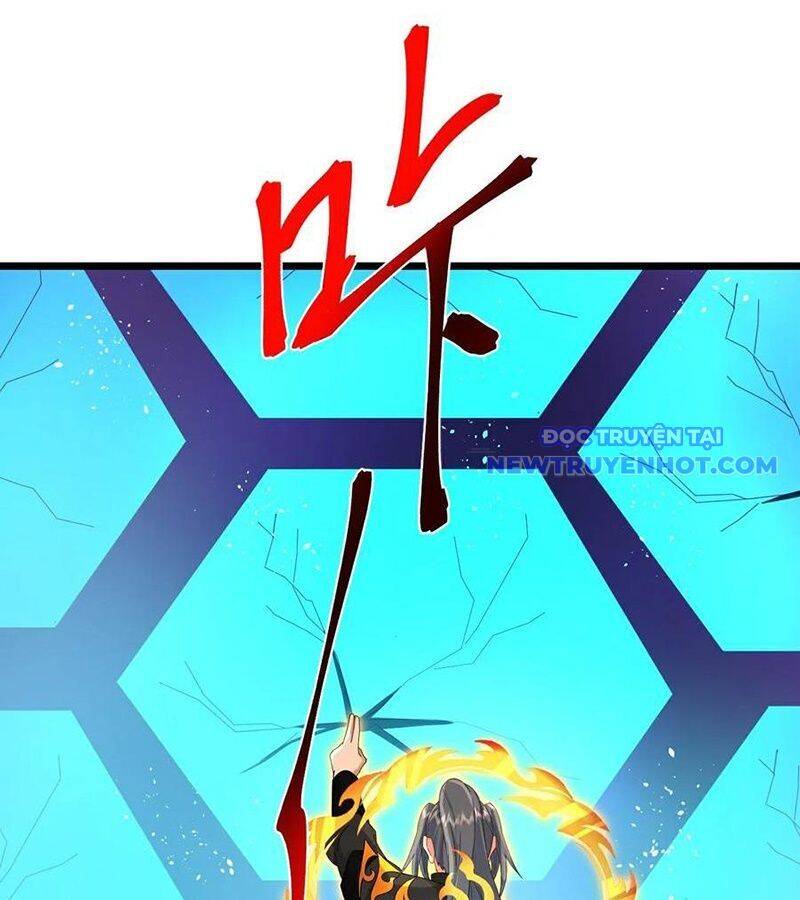 Thần Võ Thiên Tôn [Chap 897-908] - Page 64