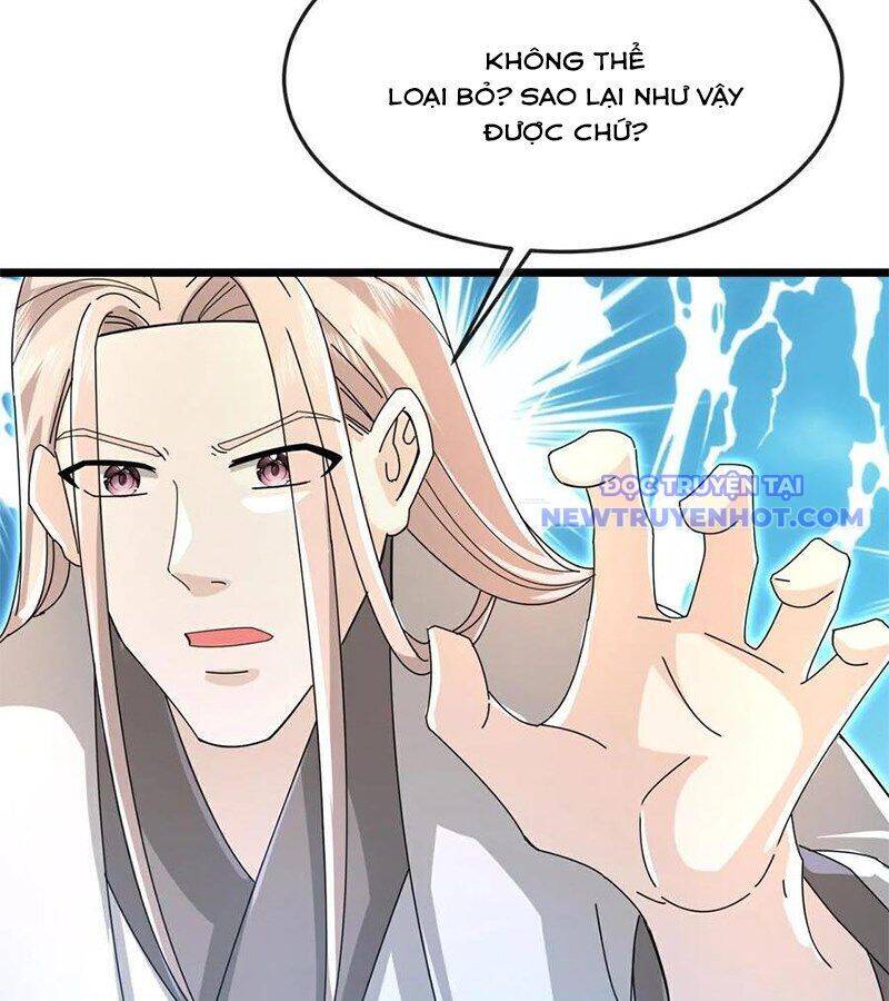 Thần Võ Thiên Tôn [Chap 897-908] - Page 13