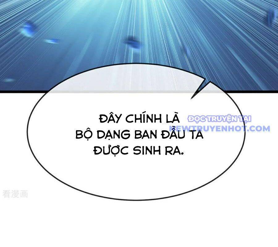 Thần Võ Thiên Tôn [Chap 897-908] - Page 30