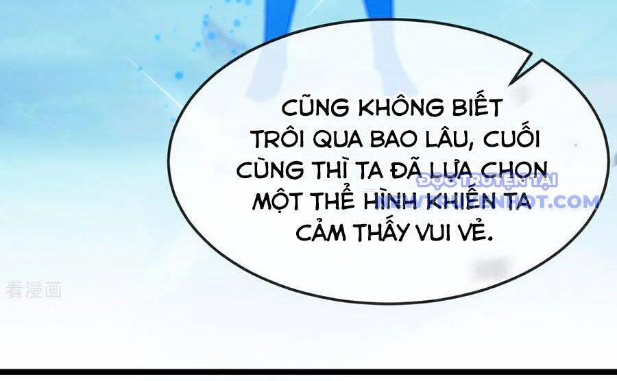 Thần Võ Thiên Tôn [Chap 897-908] - Page 35