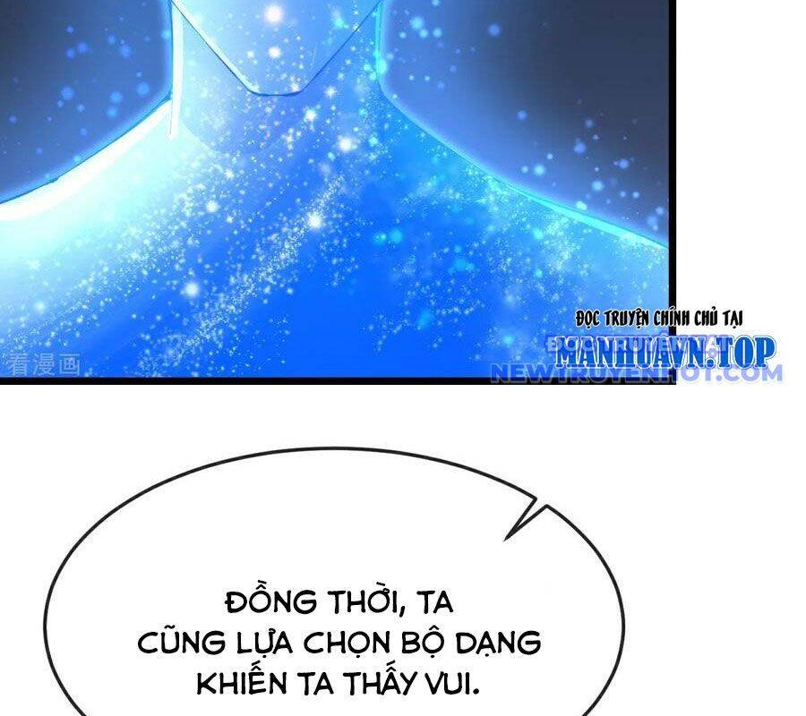 Thần Võ Thiên Tôn [Chap 897-908] - Page 37