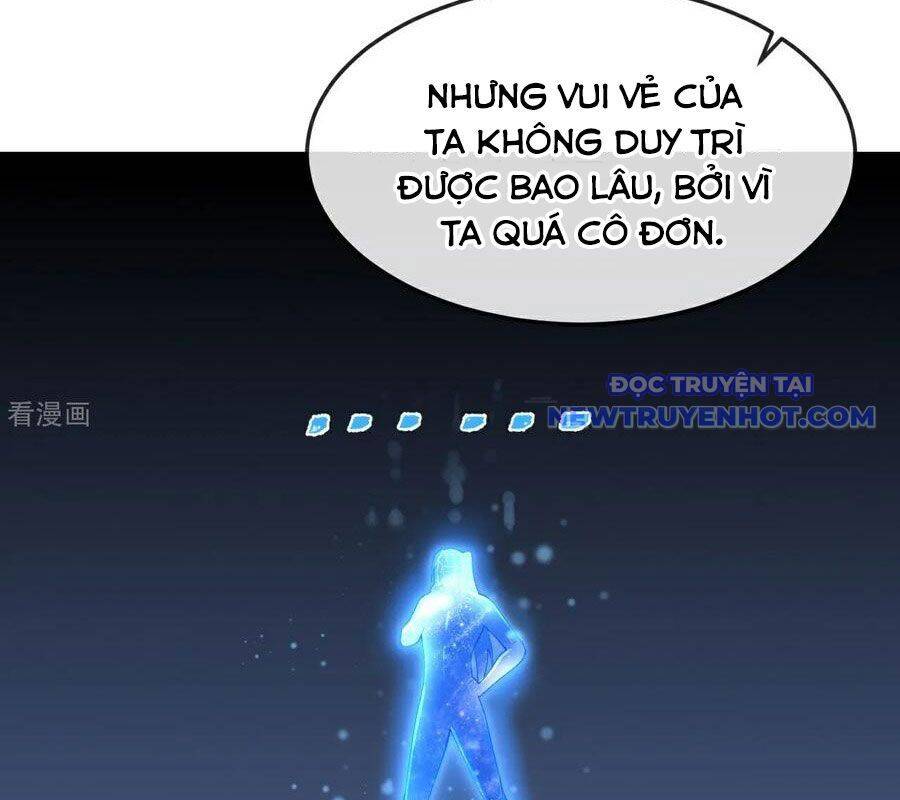 Thần Võ Thiên Tôn [Chap 897-908] - Page 40