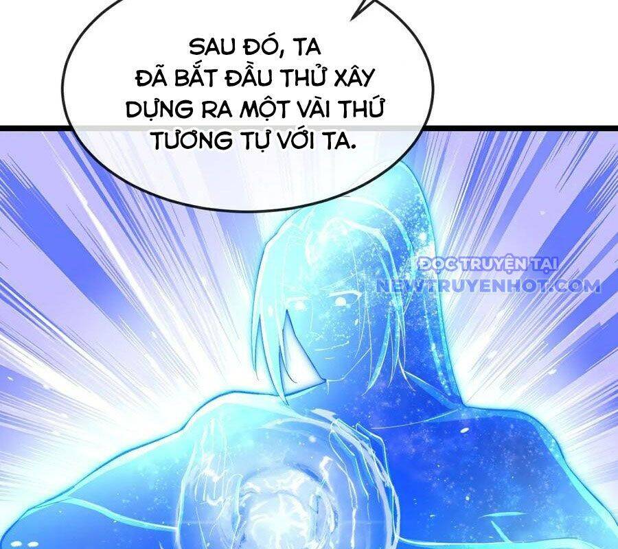 Thần Võ Thiên Tôn [Chap 897-908] - Page 42