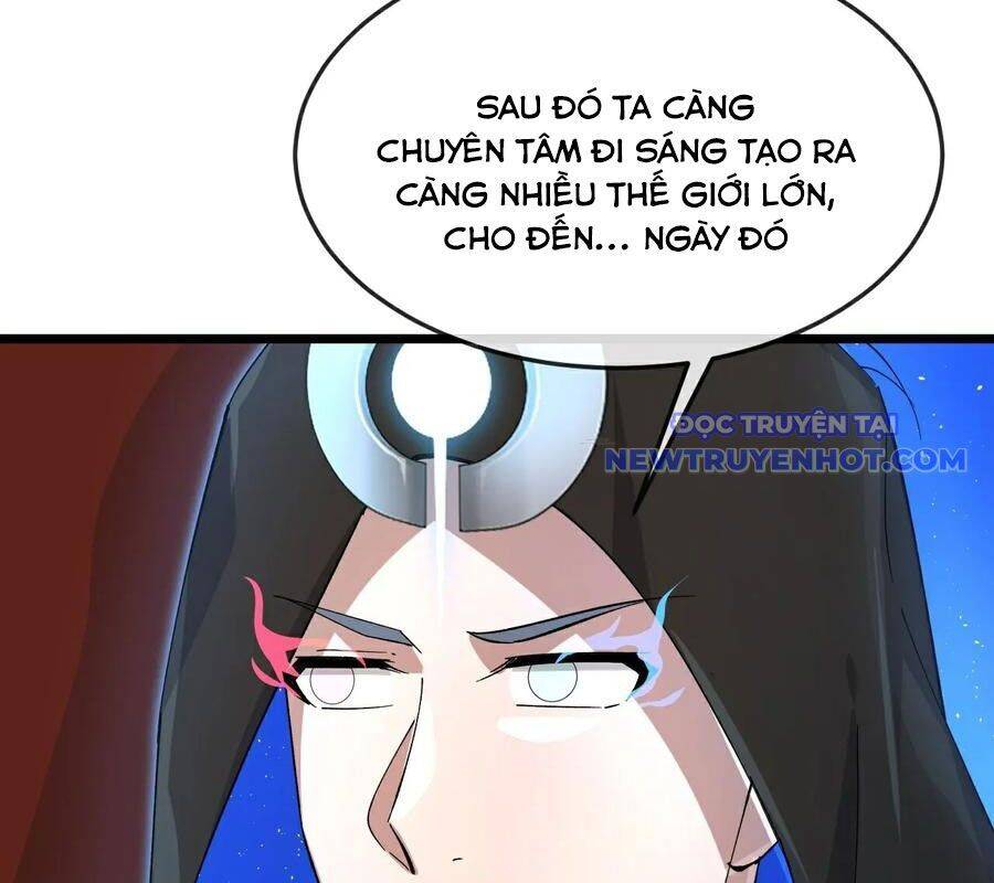 Thần Võ Thiên Tôn [Chap 897-908] - Page 50