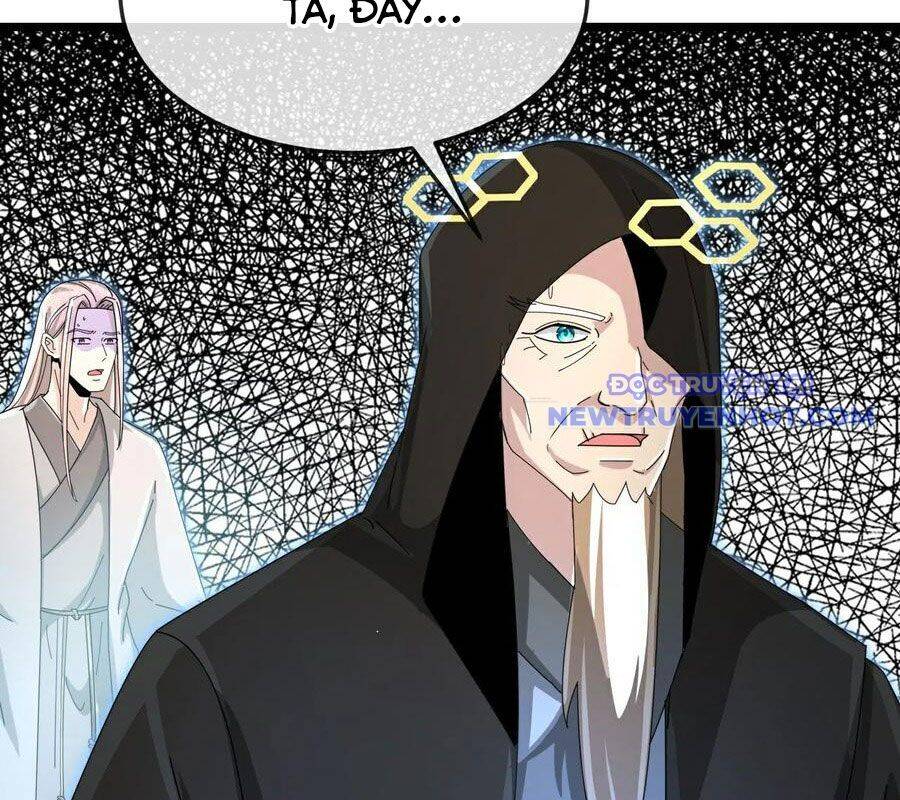 Thần Võ Thiên Tôn [Chap 897-908] - Page 58