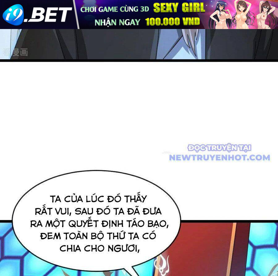 Thần Võ Thiên Tôn [Chap 897-908] - Page 59