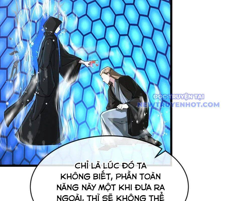 Thần Võ Thiên Tôn [Chap 897-908] - Page 62