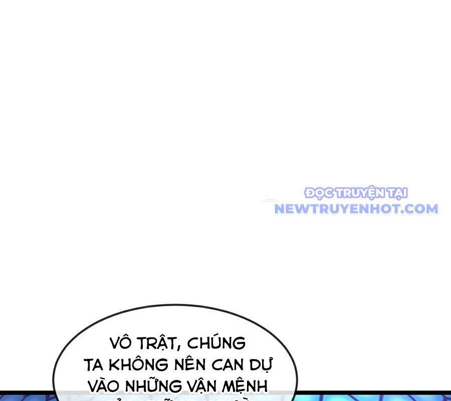 Thần Võ Thiên Tôn [Chap 897-908] - Page 67