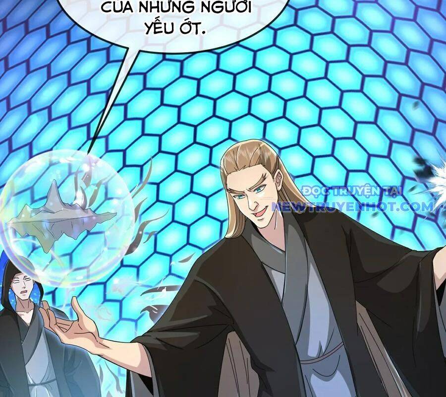 Thần Võ Thiên Tôn [Chap 897-908] - Page 68