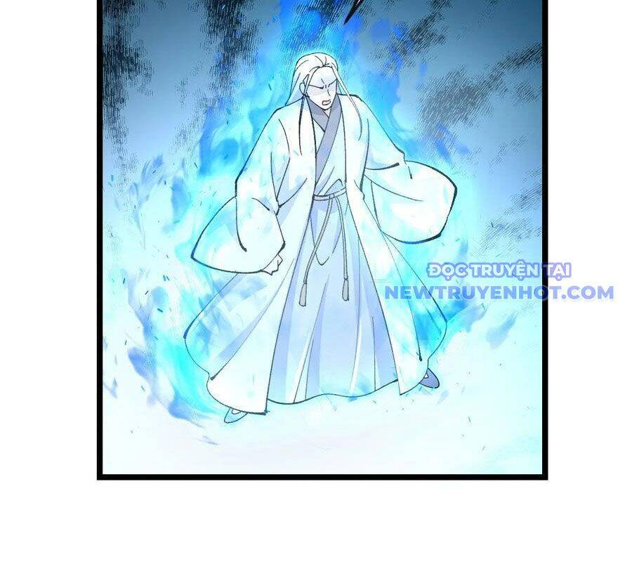 Thần Võ Thiên Tôn [Chap 897-908] - Page 8