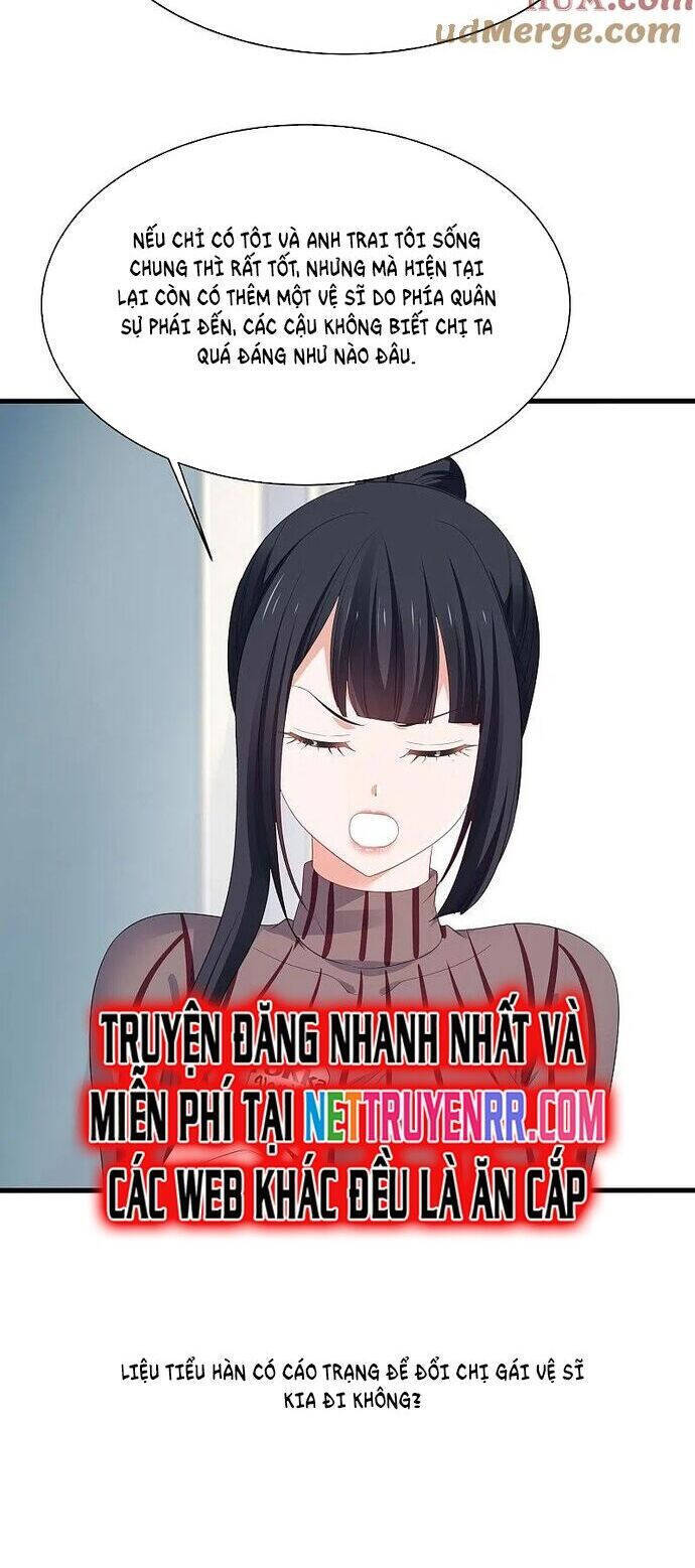 Trang truyện