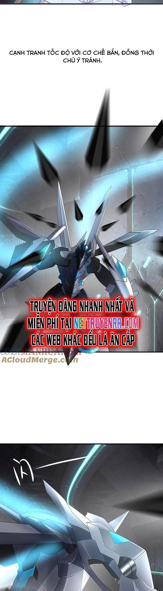 Trang truyện