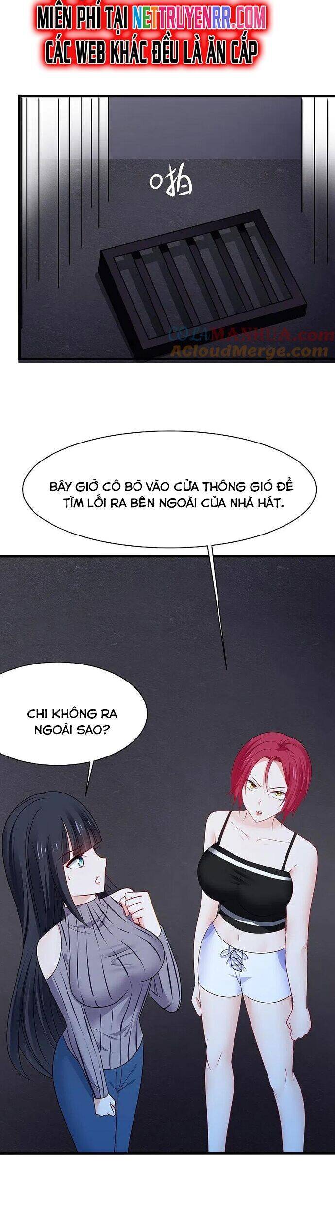 Trang truyện