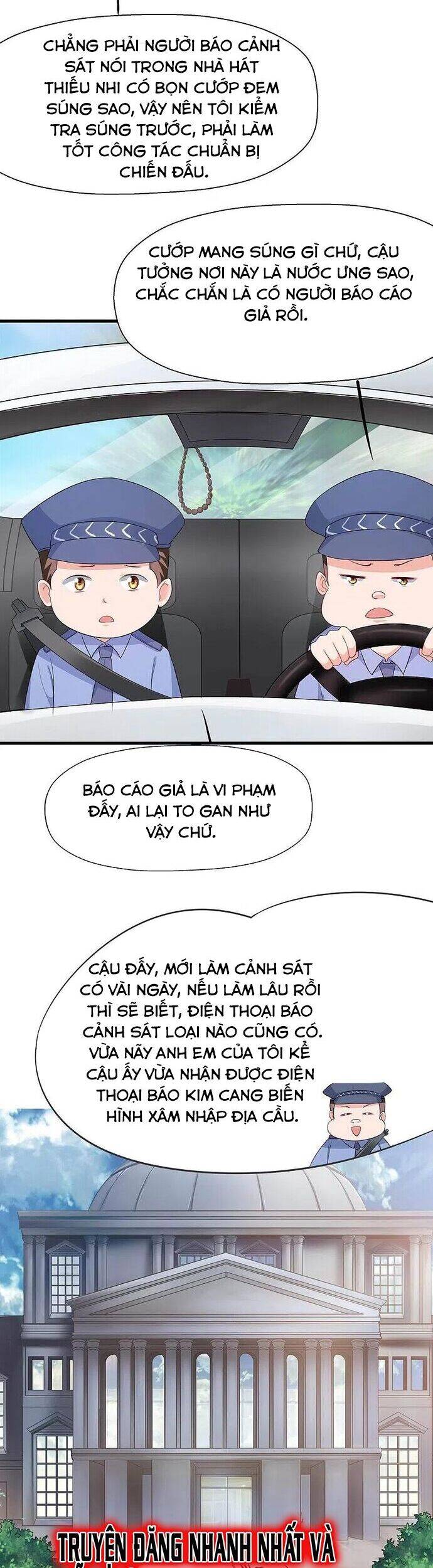Trang truyện