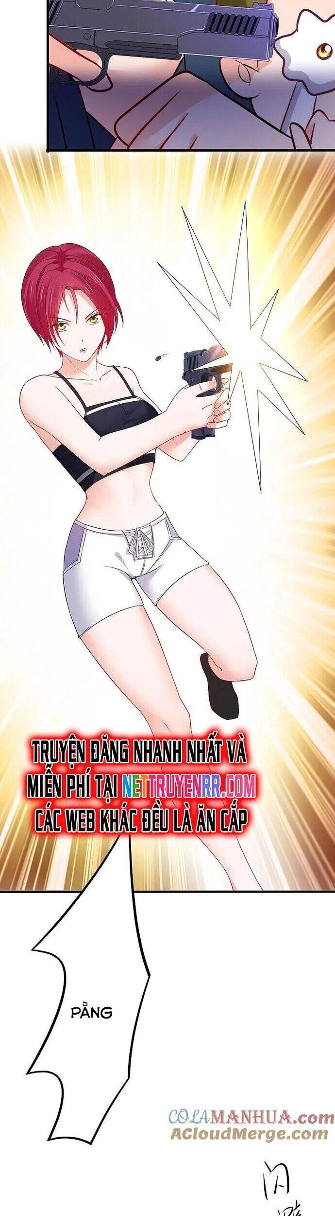 Trang truyện