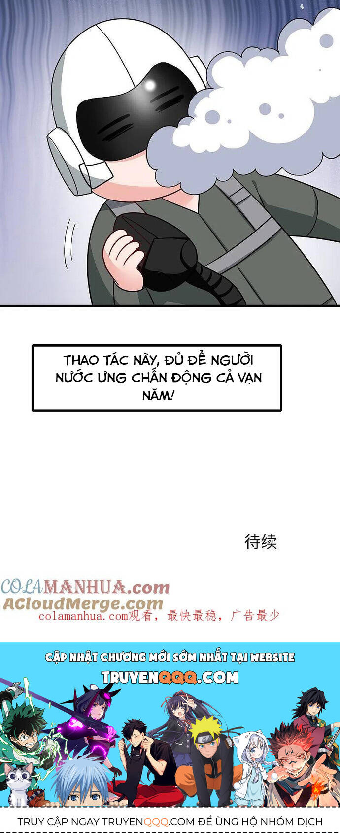 Trang truyện