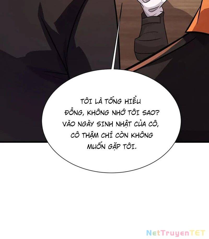 Chỉ Có Ta Có Thể Sử Dụng Triệu Hoán Thuật [Chap 152] - Page 12