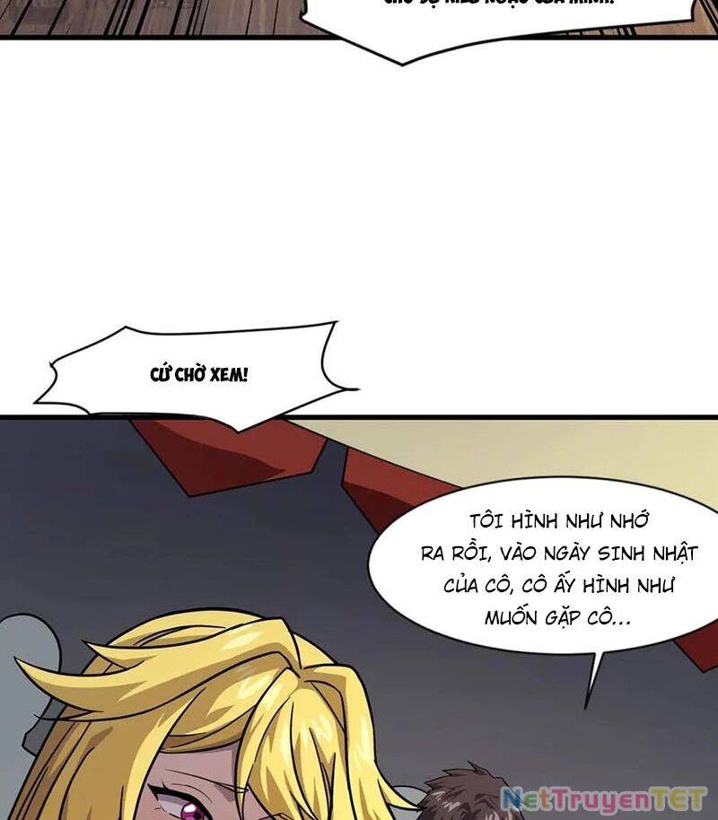 Chỉ Có Ta Có Thể Sử Dụng Triệu Hoán Thuật [Chap 152] - Page 15