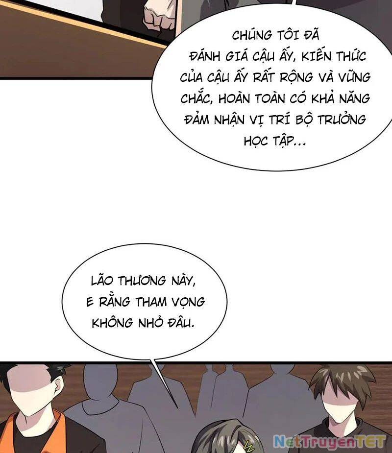 Chỉ Có Ta Có Thể Sử Dụng Triệu Hoán Thuật [Chap 152] - Page 2