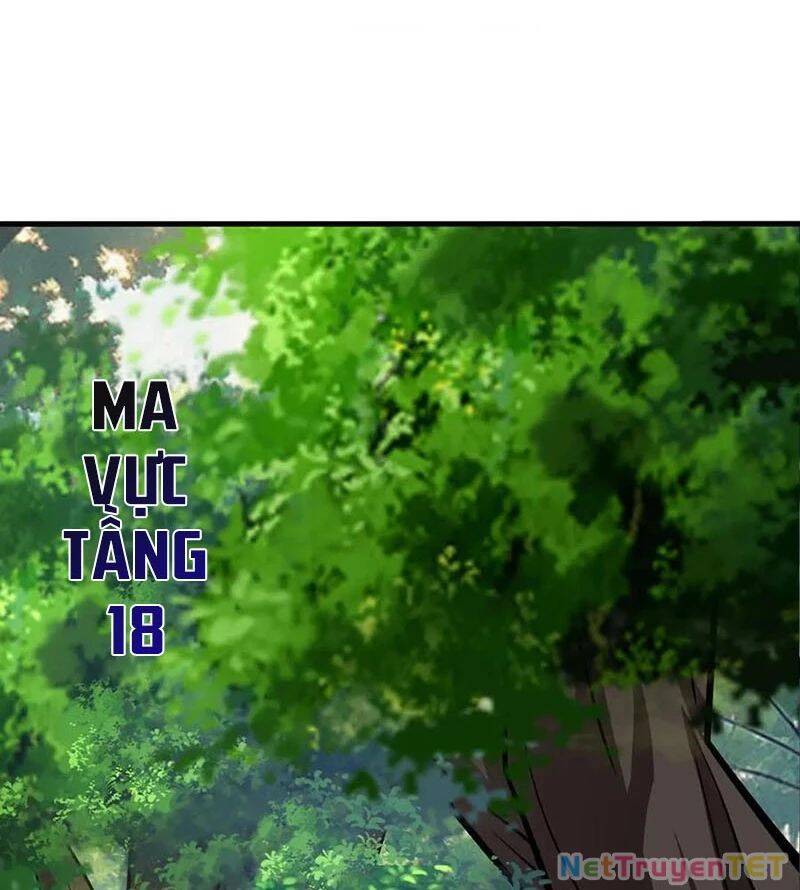 Chỉ Có Ta Có Thể Sử Dụng Triệu Hoán Thuật [Chap 152] - Page 21