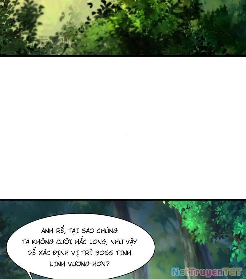 Chỉ Có Ta Có Thể Sử Dụng Triệu Hoán Thuật [Chap 152] - Page 31