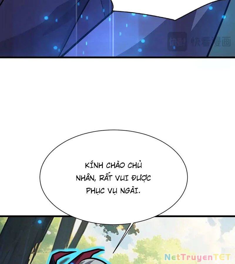 Chỉ Có Ta Có Thể Sử Dụng Triệu Hoán Thuật [Chap 152] - Page 52