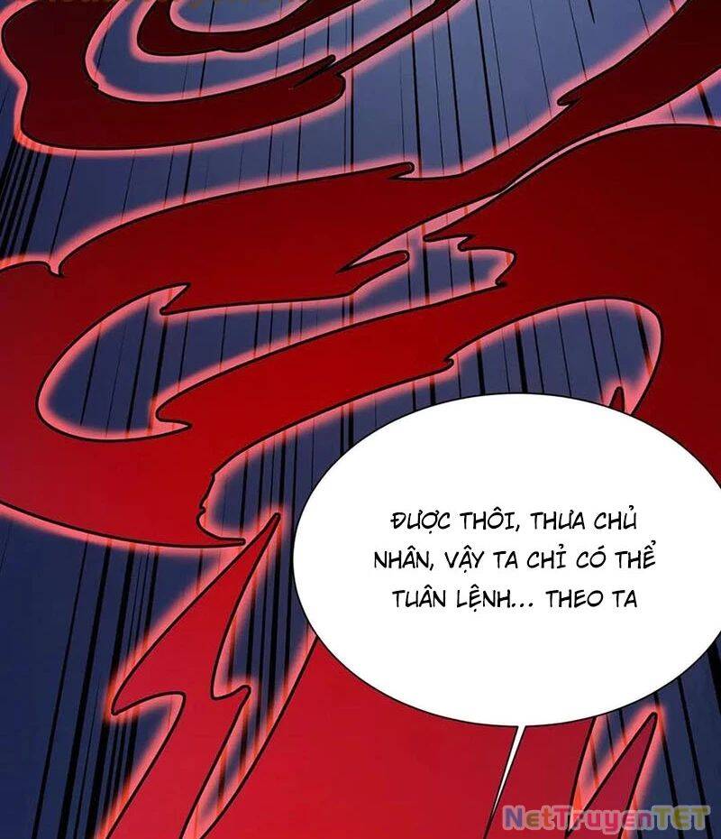 Chỉ Có Ta Có Thể Sử Dụng Triệu Hoán Thuật [Chap 152] - Page 62