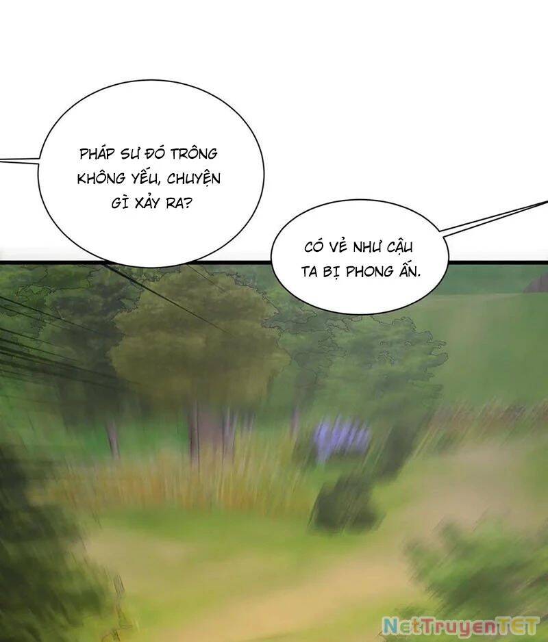 Chỉ Có Ta Có Thể Sử Dụng Triệu Hoán Thuật [Chap 152] - Page 70