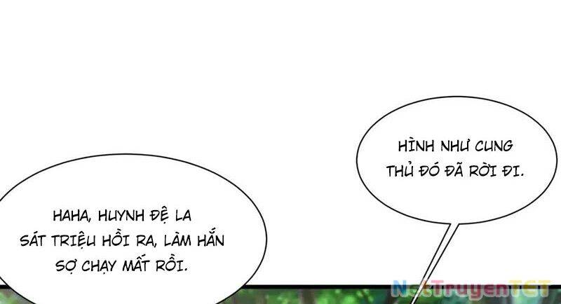 Chỉ Có Ta Có Thể Sử Dụng Triệu Hoán Thuật [Chap 152] - Page 96