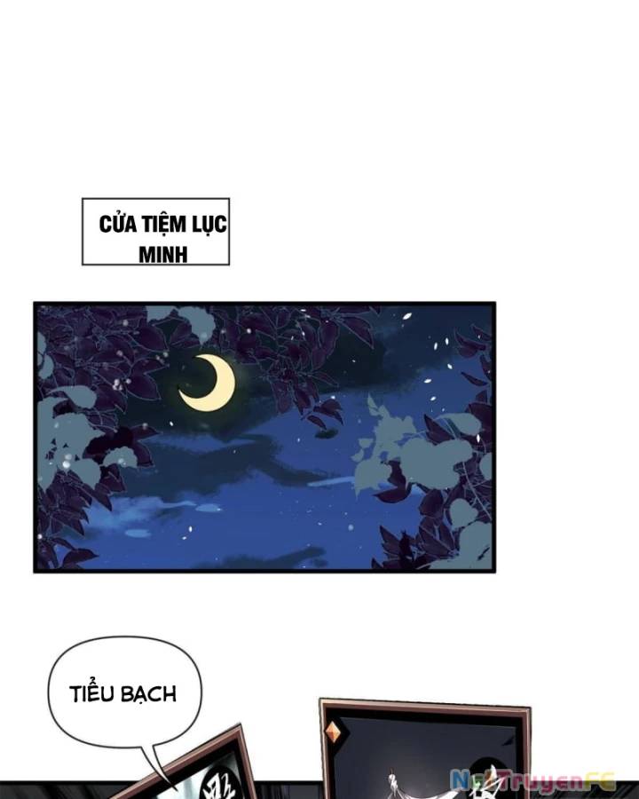 Siêu Thần Chế Tạp Sư [Chap 139-168] - Page 32