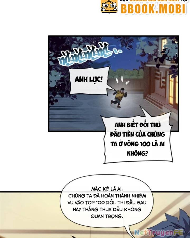 Siêu Thần Chế Tạp Sư [Chap 139-168] - Page 44