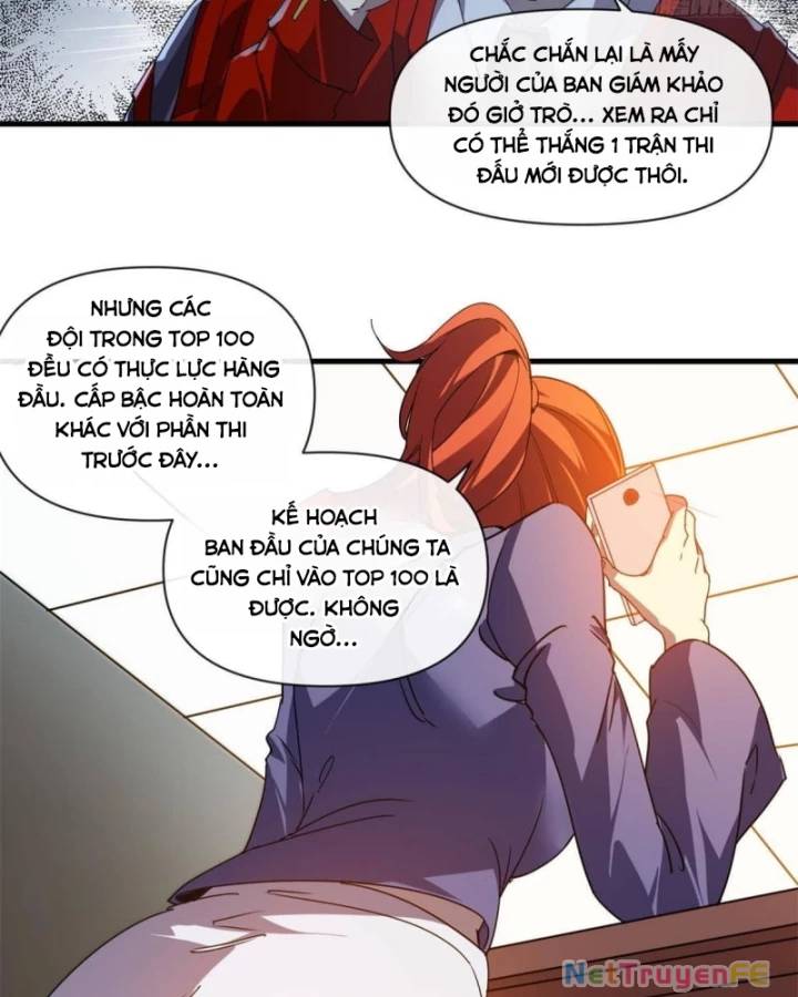 Siêu Thần Chế Tạp Sư [Chap 139-168] - Page 52