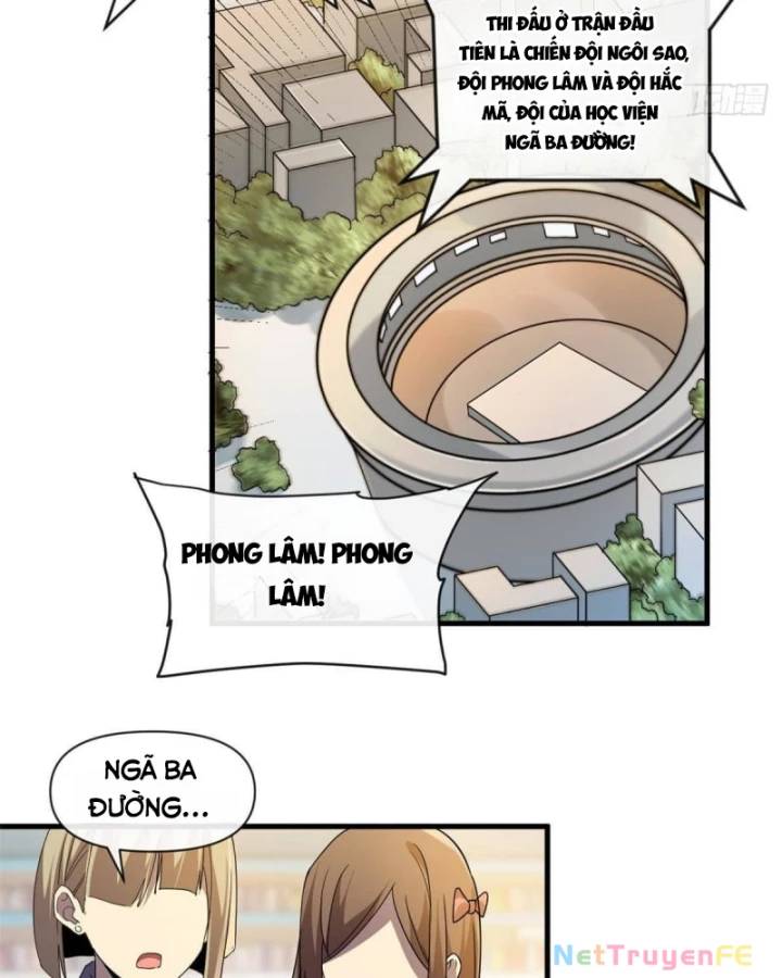 Siêu Thần Chế Tạp Sư [Chap 139-168] - Page 74